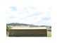Image Flat QLD 4560
