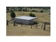 Image Flat QLD 4560