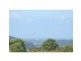 Image Flat QLD 4560