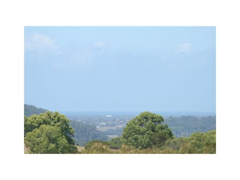 Image Flat QLD 4560