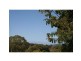 Image Flat QLD 4560