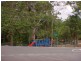 Palmwoods QLD 4555