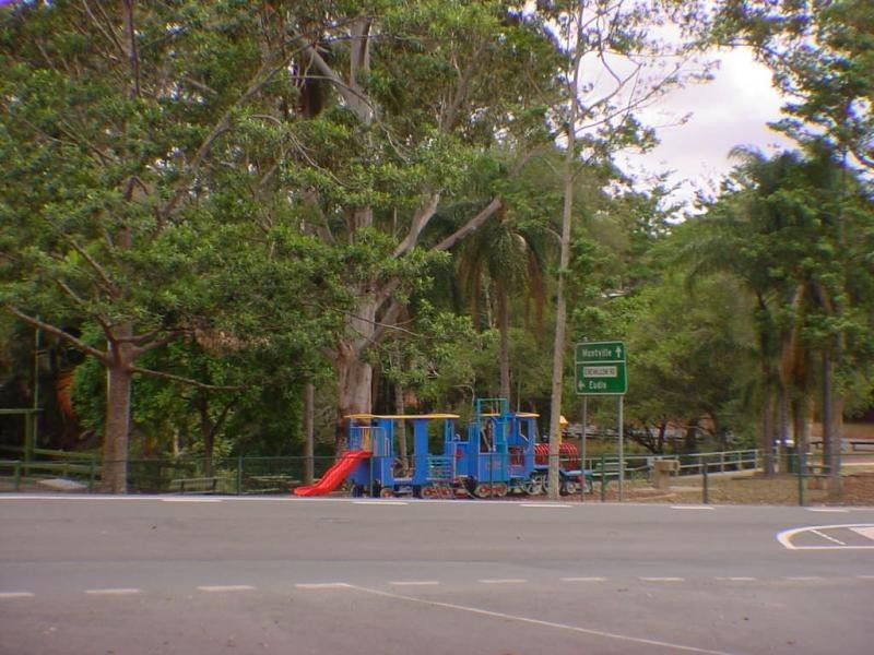 Palmwoods QLD 4555