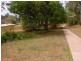 Palmwoods QLD 4555