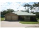 Palmwoods QLD 4555