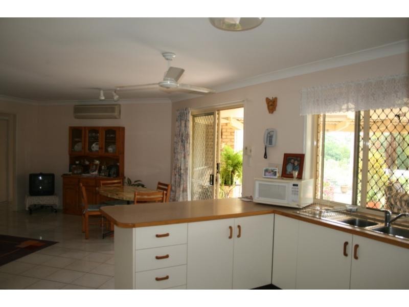 Palmwoods QLD 4555