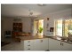 Palmwoods QLD 4555