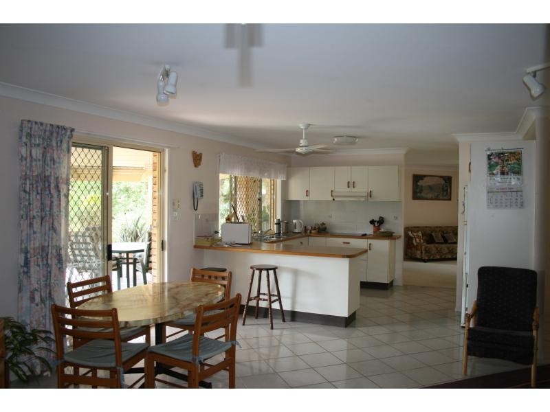 Palmwoods QLD 4555