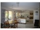 Palmwoods QLD 4555