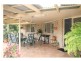 Palmwoods QLD 4555