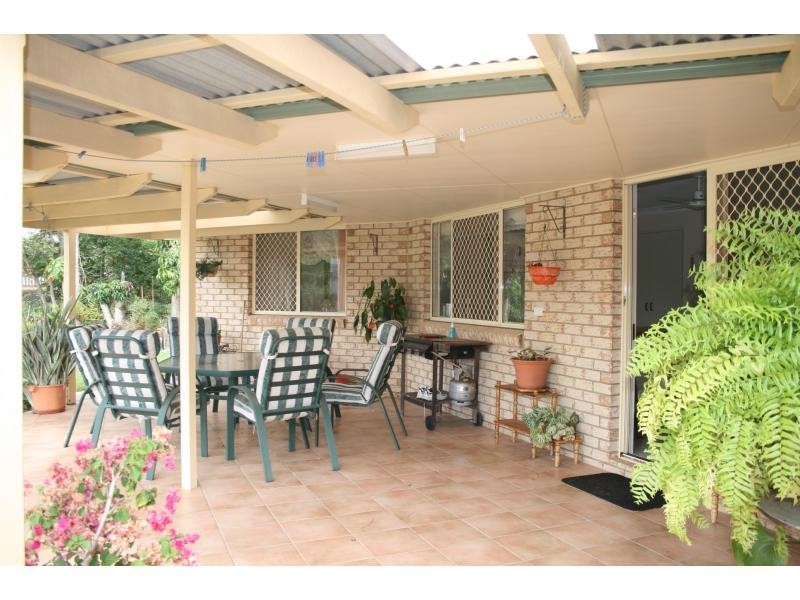 Palmwoods QLD 4555