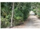 Palmwoods QLD 4555