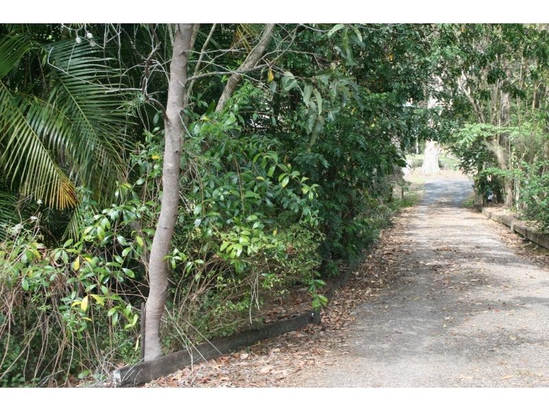 Palmwoods QLD 4555