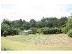 Palmwoods QLD 4555