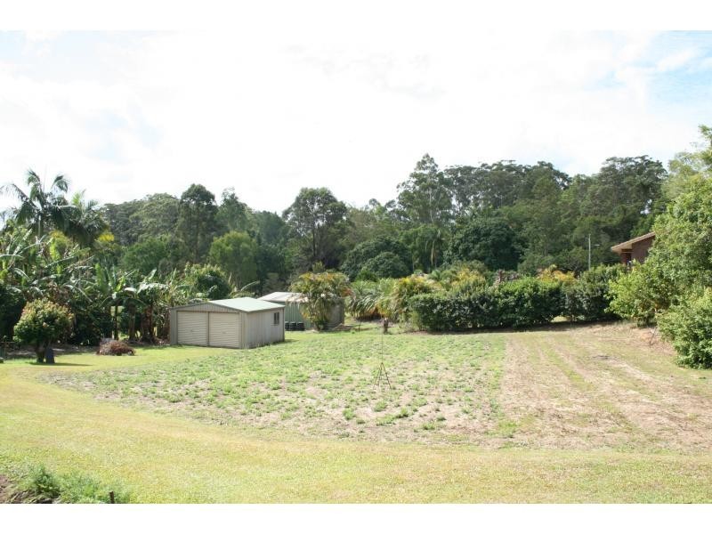 Palmwoods QLD 4555