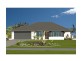 Palmwoods QLD 4555