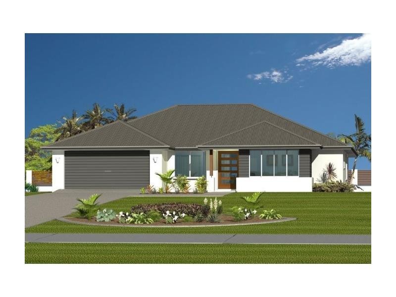 Palmwoods QLD 4555