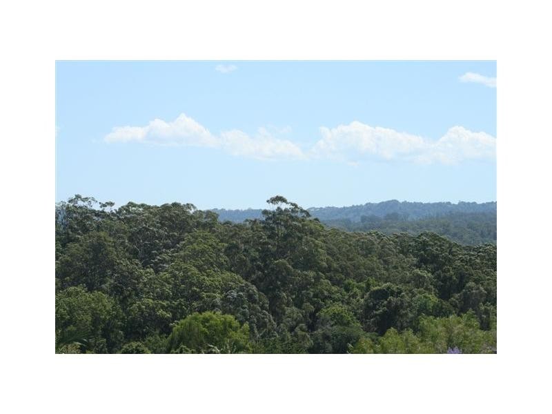 Nambour QLD 4560