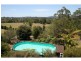 Burnside QLD 4560