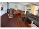 Burnside QLD 4560