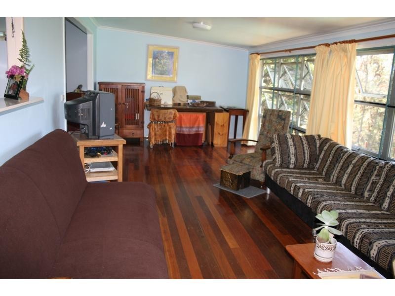 Burnside QLD 4560