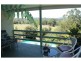 Burnside QLD 4560