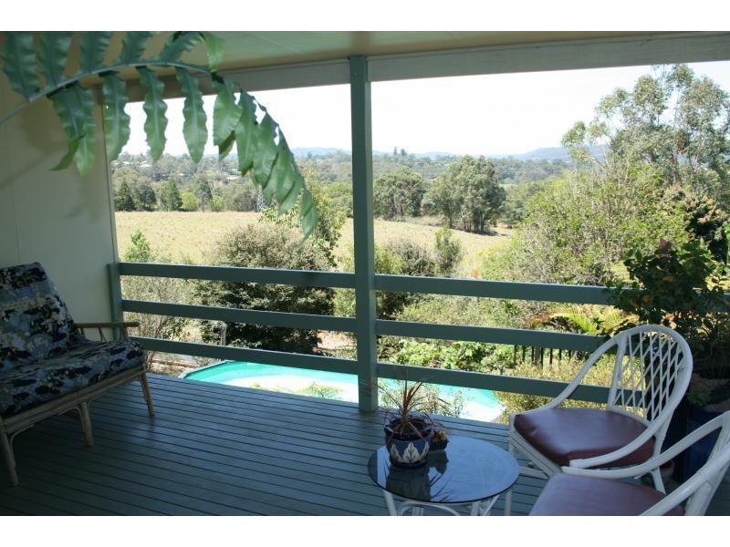 Burnside QLD 4560