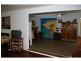 Burnside QLD 4560