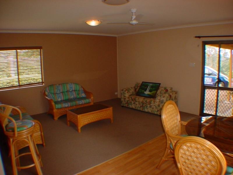 Kiels Mountain QLD 4559
