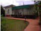 Woombye QLD 4559
