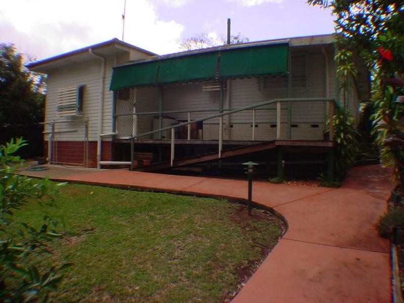 Woombye QLD 4559