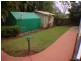 Woombye QLD 4559