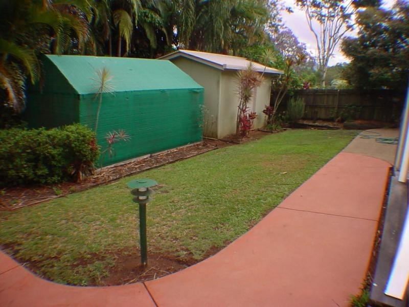 Woombye QLD 4559