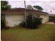 Woombye QLD 4559