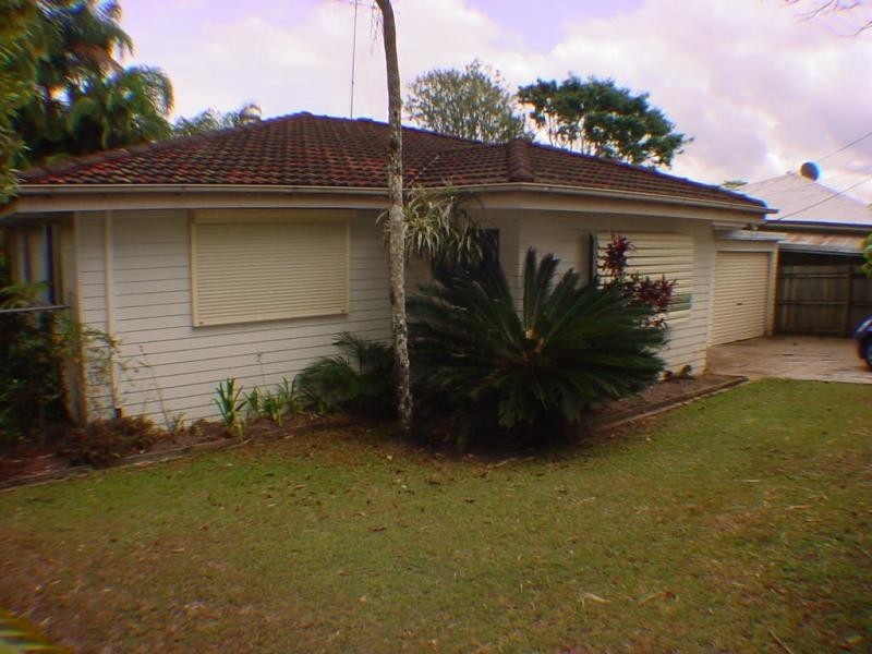 Woombye QLD 4559