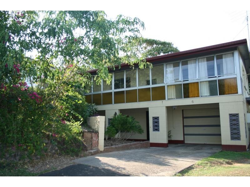 Palmwoods QLD 4555