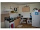 Palmwoods QLD 4555