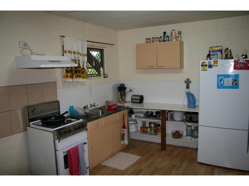 Palmwoods QLD 4555