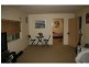 Palmwoods QLD 4555