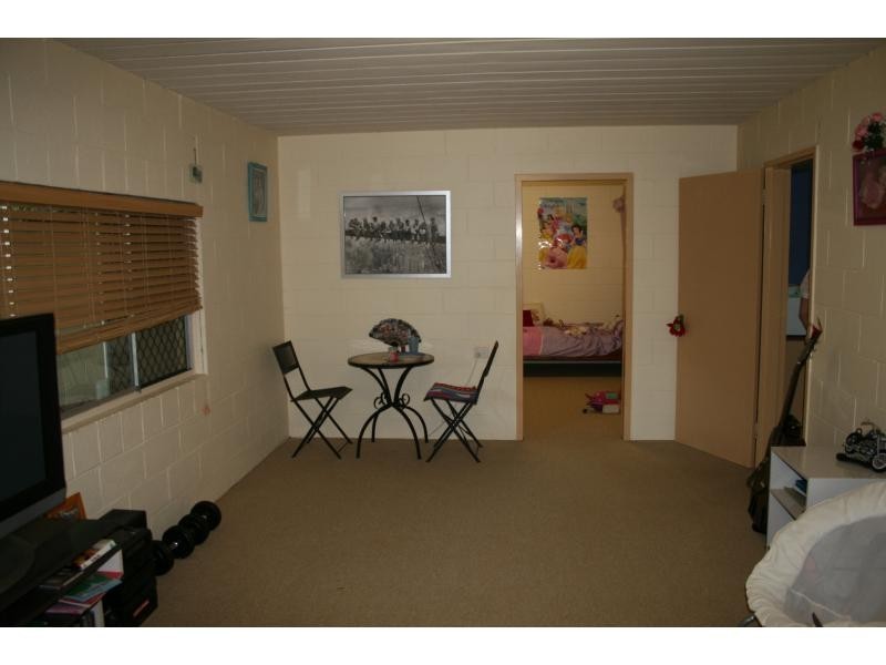 Palmwoods QLD 4555