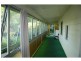 Palmwoods QLD 4555
