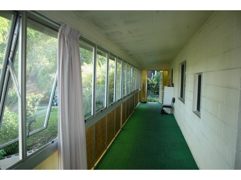 Palmwoods QLD 4555