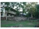 Palmwoods QLD 4555