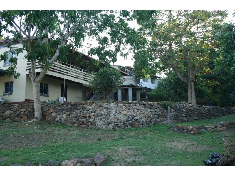 Palmwoods QLD 4555