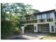 Palmwoods QLD 4555