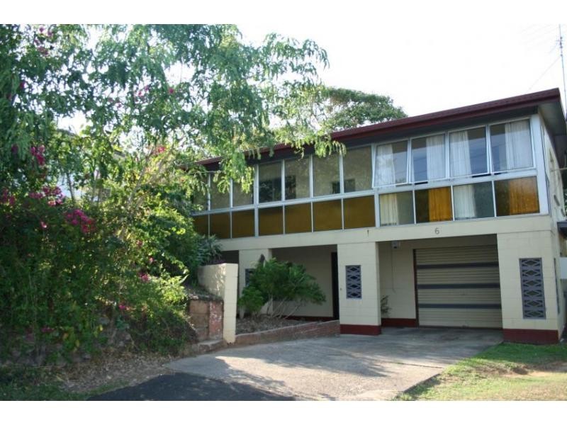 Palmwoods QLD 4555