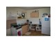 Palmwoods QLD 4555