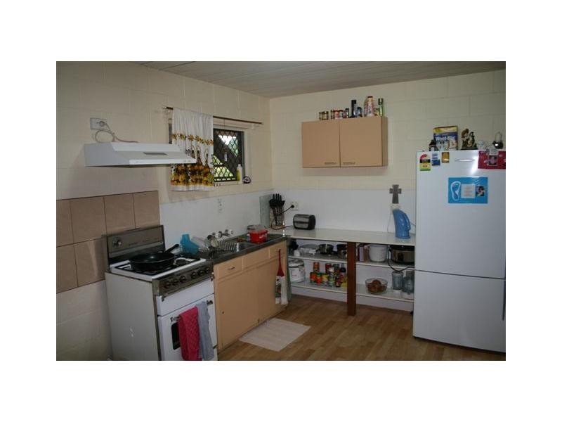 Palmwoods QLD 4555