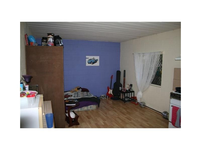 Palmwoods QLD 4555