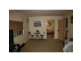 Palmwoods QLD 4555